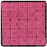 2C-B "Сибирь" капсулы  100 мг  купить в Брянске