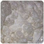 Метадон Methadone VHQ 99,9 % в Брянске 