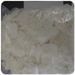 MDPV (МДПВ)  Мука (скорость, СК) в Брянске