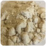 Героин Афган  Heroin  Afghan VHQ в Брянске