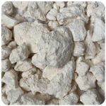 Амфетамин Premium в Брянске