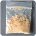 DMT Молекула Духа VHQ - Диметилтриптамин в Брянске