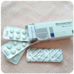 Феназепам Phenazepam Valenta 1 мг в Брянске Феназепам Phenazepam Valenta 1 мг в Брянске