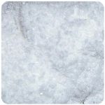 Мефедрон Мука VHQ в Брянске Мефедрон Мука VHQ в Брянске