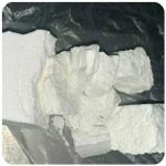 Кокаин Колумбия Cocaine Colombia VHQ 99% (fishscale) в Брянске Кокаин Колумбия Cocaine Colombia VHQ 99% (fishscale) в Брянске