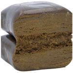 Гашиш Ice-o-Lator (изолятор) Premium VHQ в Брянске Гашиш Ice-o-Lator (изолятор) Premium VHQ в Брянске