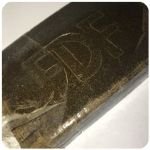 Гашиш FDF Euro (Евро) HQ в Брянске Гашиш FDF Euro (Евро) HQ в Брянске