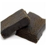 Синтетический гашиш (Твердый Микс) JWH в Брянске Синтетический гашиш (Твердый Микс) JWH в Брянске