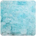 Метамфетамин небесно голубой (первитин) в Брянске Метамфетамин небесно голубой (первитин) в Брянске