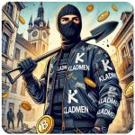 Работа курьер - кладмен в Брянске Работа курьер - кладмен в Брянске