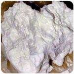 Кокаин Боливия Cocaine Bolivia VHQ 97,1% в Брянске Кокаин Боливия Cocaine Bolivia VHQ 97,1% в Брянске