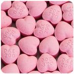 Экстази Ecstasy Love 200 MDMA в Брянске Экстази Ecstasy Love 200 MDMA в Брянске