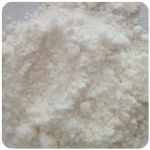 Alpha-PVP прущая Мука VHQ в Брянске