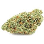 Шишки OG Kush (Гидропоника, бошки) VHQ в Брянске Шишки OG Kush (Гидропоника, бошки) VHQ в Брянске