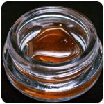 Гашишное масло (импорт Калифорния) Distillate в Брянске USA ТГК 98.5% Гашишное масло (импорт Калифорния) Distillate в Брянске USA ТГК 98.5%