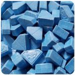 Экстази Ecstasy Punisher 250 мг MDMA в Брянске Экстази Ecstasy Punisher 250 мг MDMA в Брянске