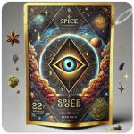 Россыпь Микс (Spice, спайс) Mix в Брянске Россыпь Микс (Spice, спайс) Mix в Брянске