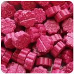 Экстази Ecstasy Chupa Chups 230 MDMA в Брянске Экстази Ecstasy Chupa Chups 230 MDMA в Брянске