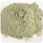 Mescaline (Мескалин) VHQ в Брянске