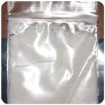 Реагент ("рега") JWH VHQ 1 к 30 в Брянске! Реагент ("рега") JWH VHQ 1 к 30 в Брянске!