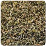 План Трим (из листьев и шишек AK47) "Dirty Bitches" в Брянске План Трим (из листьев и шишек AK47) "Dirty Bitches" в Брянске