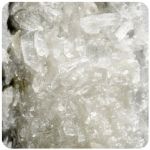 Мефедрон Кристаллы VHQ (Мяу Crystal) в Брянске Мефедрон Кристаллы VHQ (Мяу Crystal) в Брянске